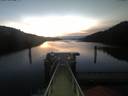 ./images/calvert/dock/20200319/dock20200319_071504.jpg