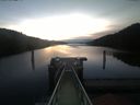 ./images/calvert/dock/20200319/dock20200319_072002.jpg