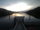 ./images/calvert/dock/20200319/dock20200319_073002.jpg