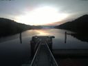 ./images/calvert/dock/20200319/dock20200319_073503.jpg