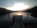 ./images/calvert/dock/20200319/dock20200319_074001.jpg