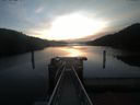 ./images/calvert/dock/20200319/dock20200319_074501.jpg