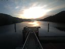 ./images/calvert/dock/20200319/dock20200319_075002.jpg