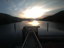 ./images/calvert/dock/20200319/dock20200319_075502.jpg