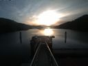 ./images/calvert/dock/20200319/dock20200319_080002.jpg