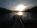 ./images/calvert/dock/20200319/dock20200319_080504.jpg