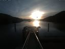 ./images/calvert/dock/20200319/dock20200319_081002.jpg