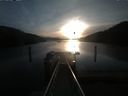 ./images/calvert/dock/20200319/dock20200319_081502.jpg