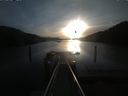 ./images/calvert/dock/20200319/dock20200319_082004.jpg