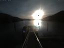 ./images/calvert/dock/20200319/dock20200319_082503.jpg