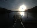 ./images/calvert/dock/20200319/dock20200319_083004.jpg