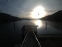 ./images/calvert/dock/20200319/dock20200319_083503.jpg