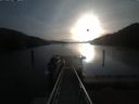 ./images/calvert/dock/20200319/dock20200319_084004.jpg
