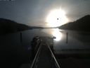 ./images/calvert/dock/20200319/dock20200319_084502.jpg
