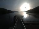 ./images/calvert/dock/20200319/dock20200319_085004.jpg