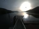 ./images/calvert/dock/20200319/dock20200319_085504.jpg