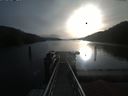 ./images/calvert/dock/20200319/dock20200319_090004.jpg