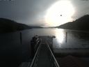 ./images/calvert/dock/20200319/dock20200319_090504.jpg