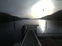 ./images/calvert/dock/20200319/dock20200319_091003.jpg