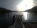 ./images/calvert/dock/20200319/dock20200319_091503.jpg