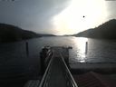 ./images/calvert/dock/20200319/dock20200319_092001.jpg