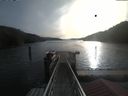 ./images/calvert/dock/20200319/dock20200319_093004.jpg