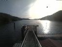 ./images/calvert/dock/20200319/dock20200319_093504.jpg