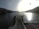 ./images/calvert/dock/20200319/dock20200319_094002.jpg