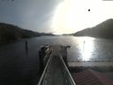 ./images/calvert/dock/20200319/dock20200319_094502.jpg