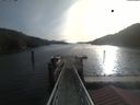 ./images/calvert/dock/20200319/dock20200319_095004.jpg