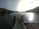 ./images/calvert/dock/20200319/dock20200319_095504.jpg