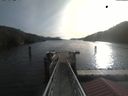 ./images/calvert/dock/20200319/dock20200319_100003.jpg