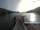 ./images/calvert/dock/20200319/dock20200319_100503.jpg