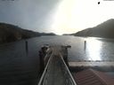 ./images/calvert/dock/20200319/dock20200319_101001.jpg