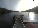 ./images/calvert/dock/20200319/dock20200319_101504.jpg