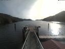 ./images/calvert/dock/20200319/dock20200319_102002.jpg