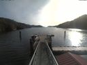 ./images/calvert/dock/20200319/dock20200319_102504.jpg
