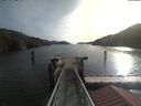 ./images/calvert/dock/20200319/dock20200319_103004.jpg