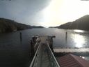 ./images/calvert/dock/20200319/dock20200319_103502.jpg