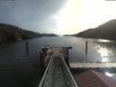 ./images/calvert/dock/20200319/dock20200319_104004.jpg