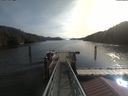 ./images/calvert/dock/20200319/dock20200319_104503.jpg