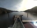 ./images/calvert/dock/20200319/dock20200319_105001.jpg