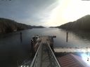 ./images/calvert/dock/20200319/dock20200319_105503.jpg