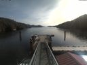 ./images/calvert/dock/20200319/dock20200319_110004.jpg