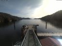 ./images/calvert/dock/20200319/dock20200319_110502.jpg
