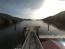 ./images/calvert/dock/20200319/dock20200319_111002.jpg