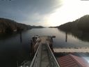 ./images/calvert/dock/20200319/dock20200319_111504.jpg
