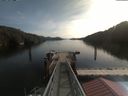 ./images/calvert/dock/20200319/dock20200319_112002.jpg