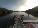 ./images/calvert/dock/20200319/dock20200319_112503.jpg