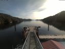 ./images/calvert/dock/20200319/dock20200319_113003.jpg